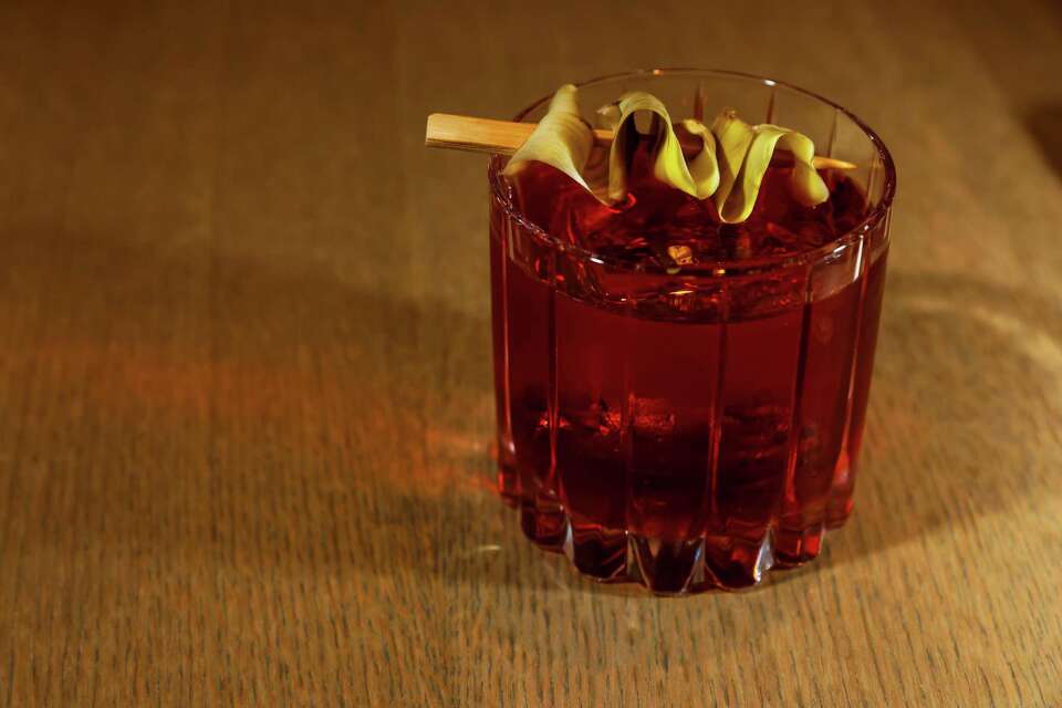 Italian restaurant Violetto opening in St. Helena