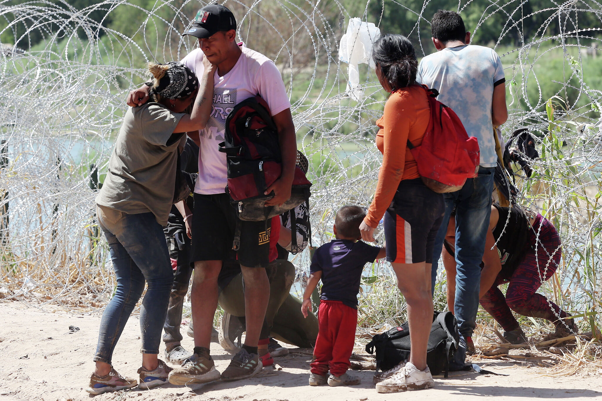 Chronicle wins National Headliner award for investigative reporting