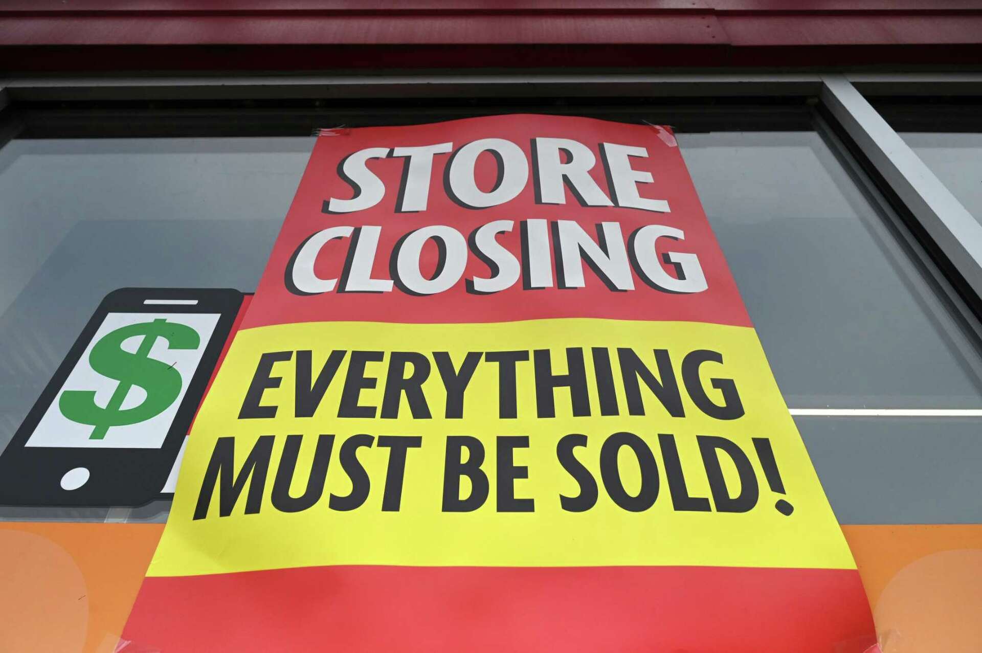 Albany's South End loses Family Dollar amid nationwide cuts