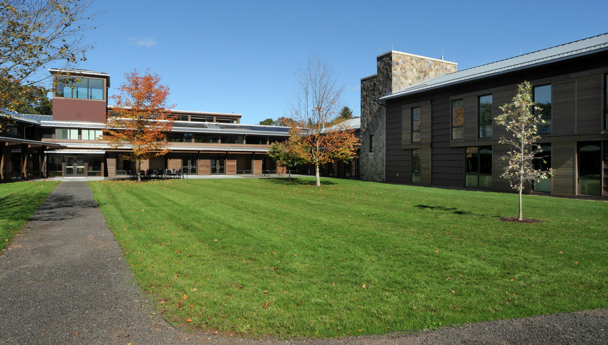 See which Connecticut private high schools charge the highest tuition