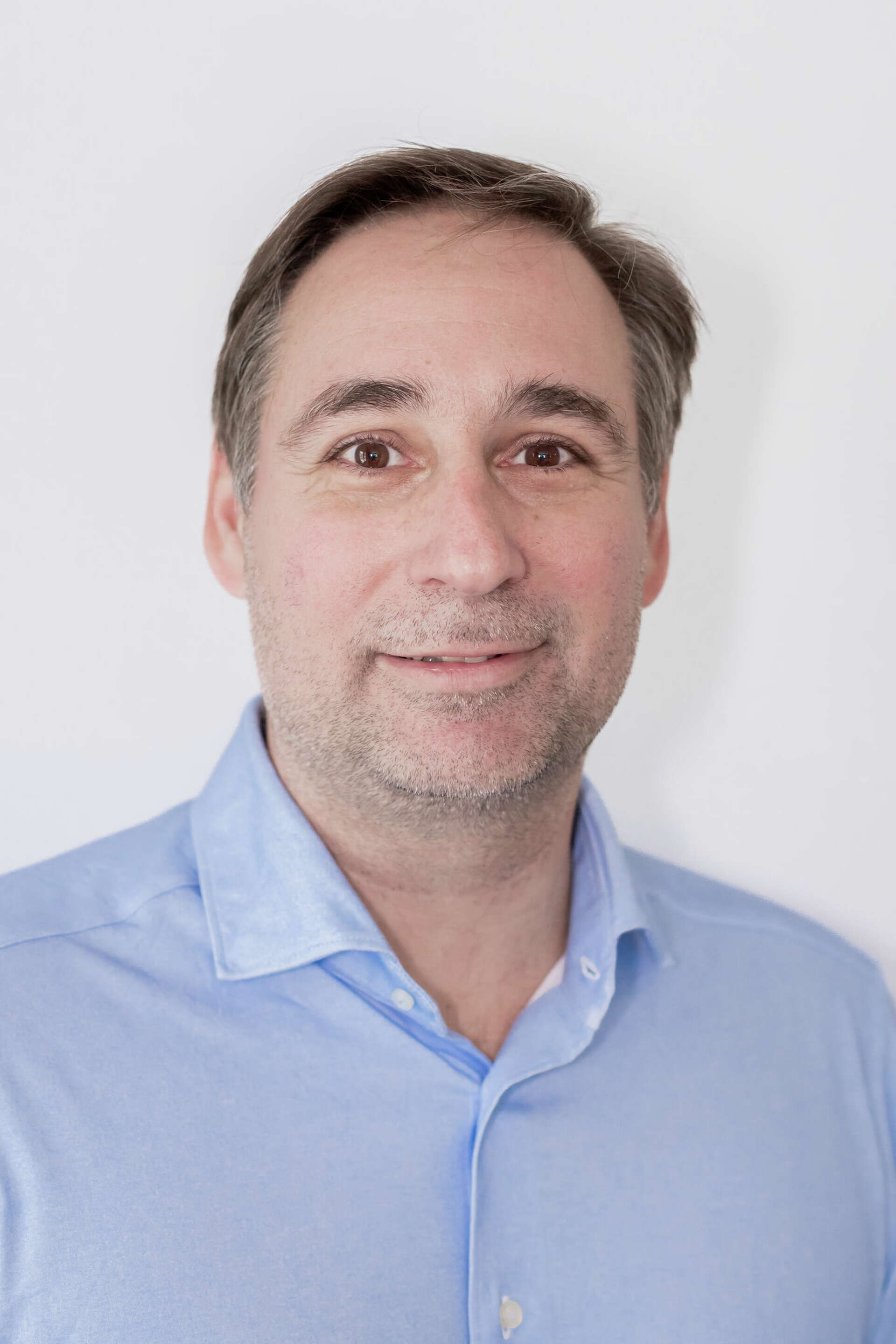 ESPN writer to give Greenwich High School 2024 graduation address