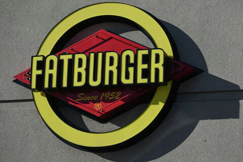 L.A.-based Fatburger opens location in New Braunfels