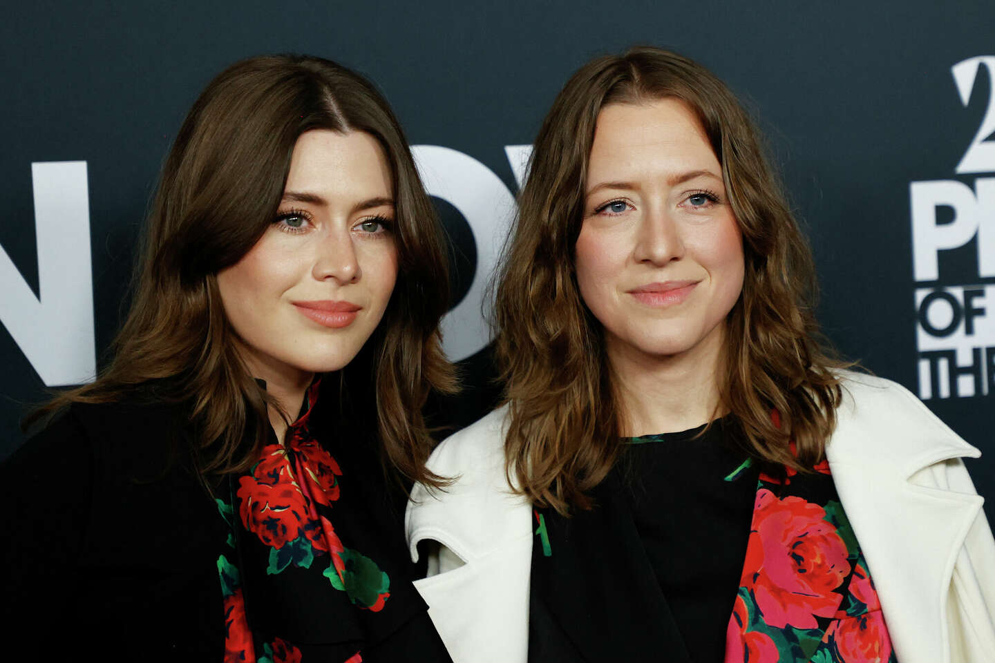 2024 Mississippi River Festival headlined by Grammywinner Larkin Poe