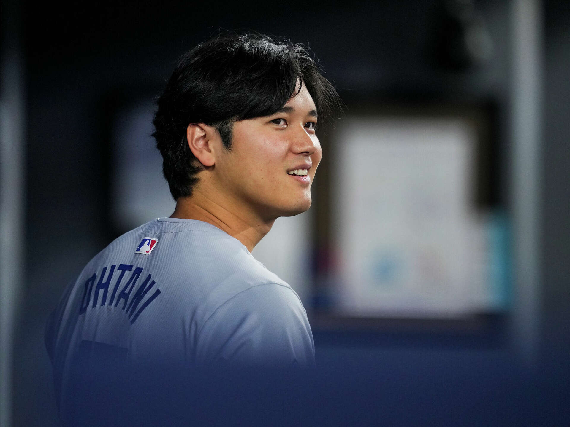 Shohei Ohtani'S Agent: A $240M Hawaii Project And A Trail Of Allegations - u9ccz2d