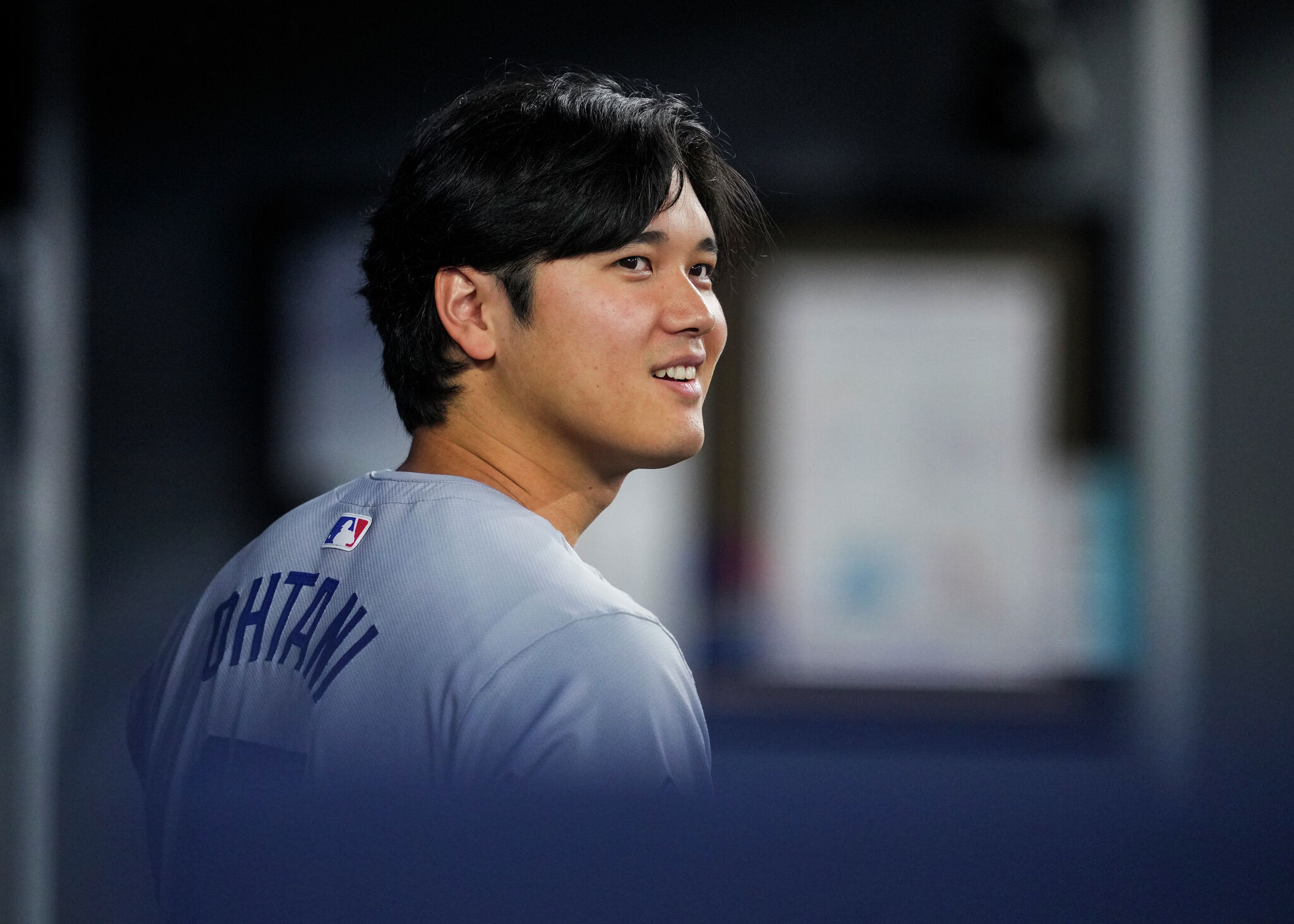 $240M Hawaii Project Collapse: The Shohei Ohtani Connection Revealed - tuipj37