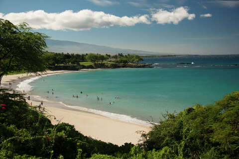MLB star Shohei Ohtani building massive mansion on Hawaii's Big Island