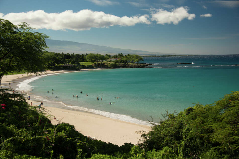 $240 Million In Damages: The Ohtani Hawaii Real Estate Case - ounkdnt