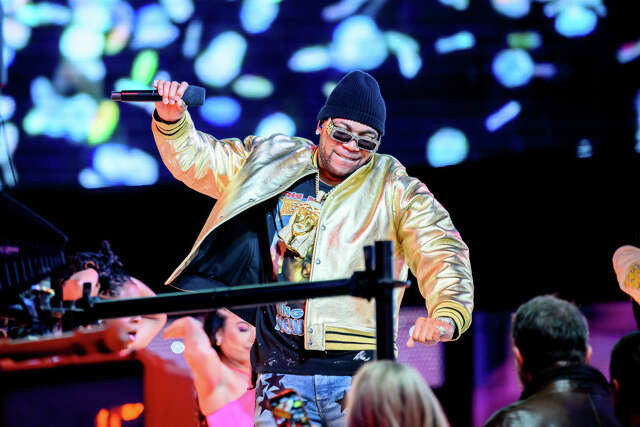 california-state-fair-s-concerts-to-feature-big-names-for-dirt-cheap