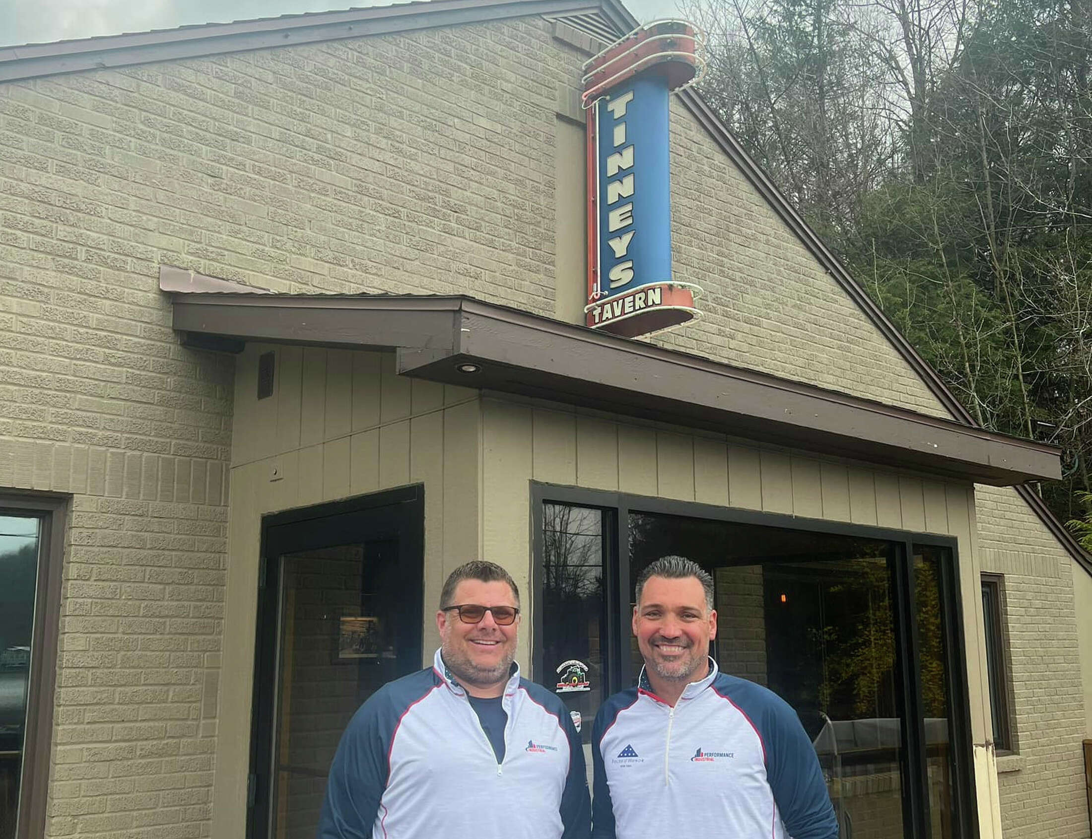 Tinney Automotive Greenville Mi - jzfy0af