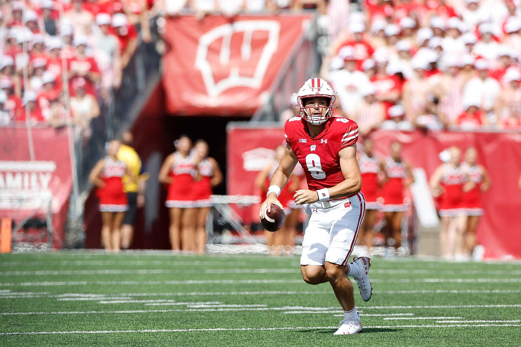 49ers roster predictions: Who makes the team, who gets cut and why