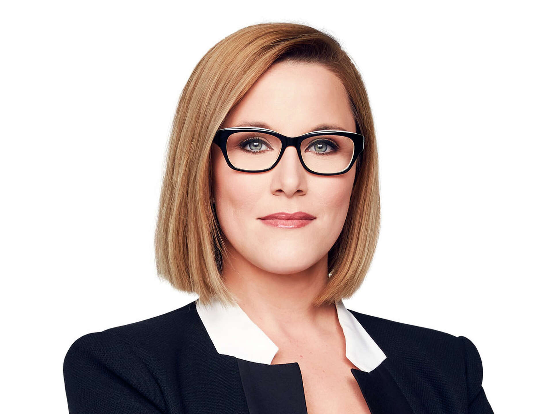 SE CUPP: Dems, Republicans and the death of common sense