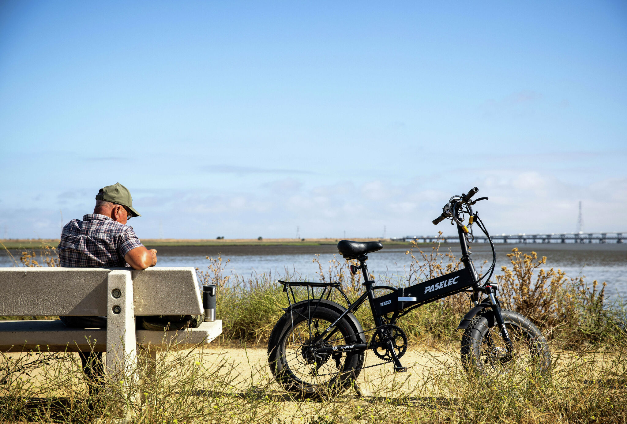 Trumbull weighs e-bike ordinance as safety concerns grow