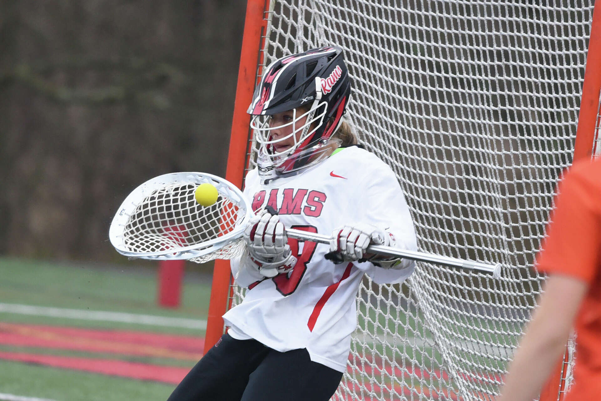 CT high school girls lacrosse a hotbed of NCAA Division I recruits