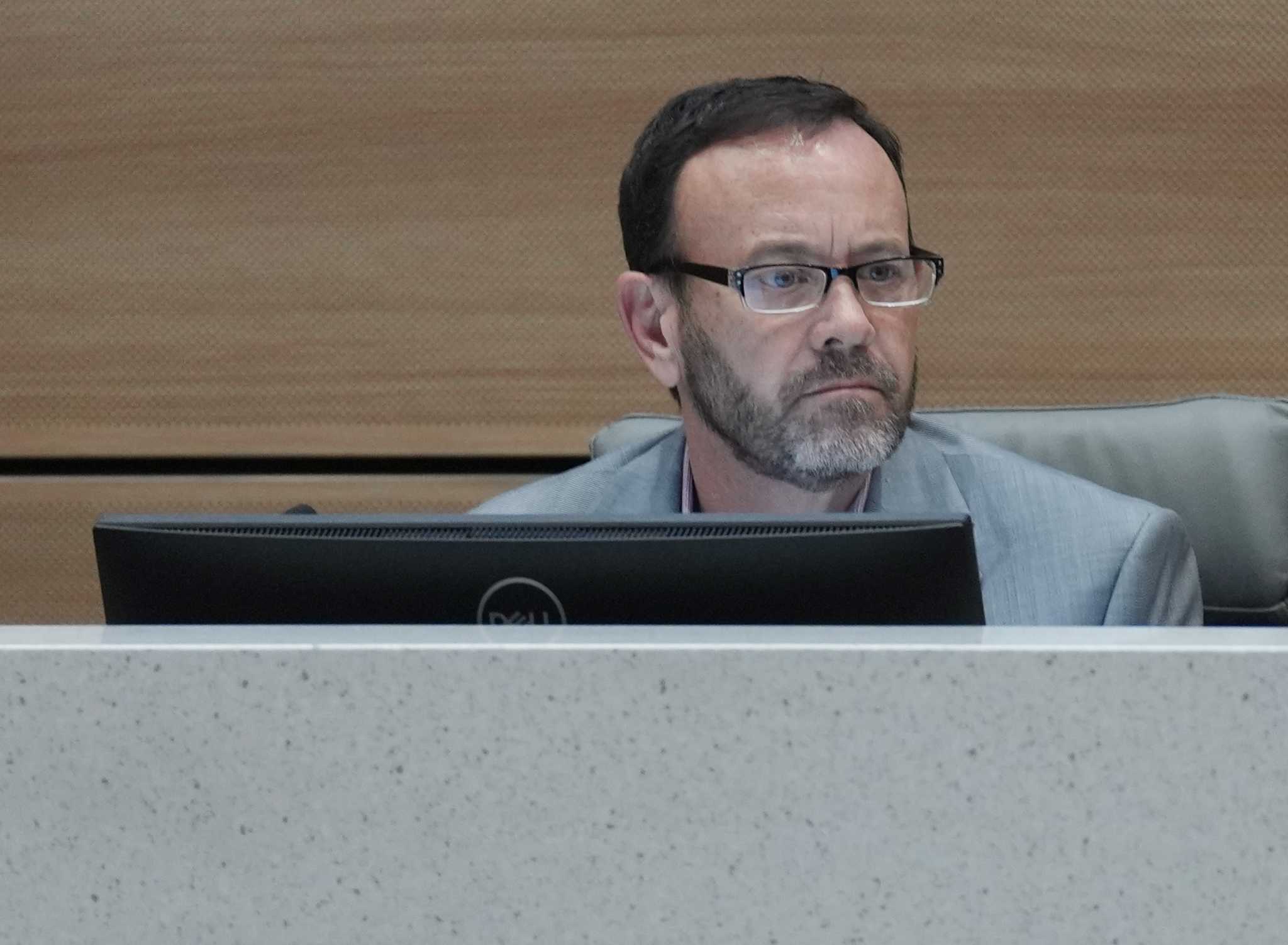 Cy-Fair ISD board adopts $1.25B budget with $80M deficit for 2026-27 year