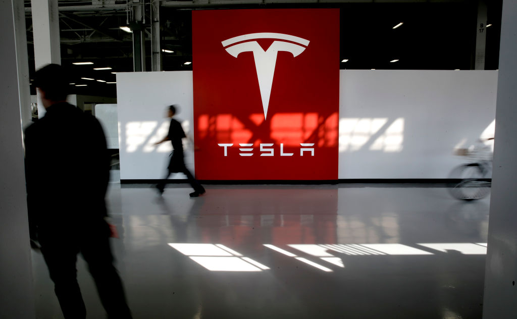 Timeline of Austin's tech layoffs so far in 2024 - Vimarsana News