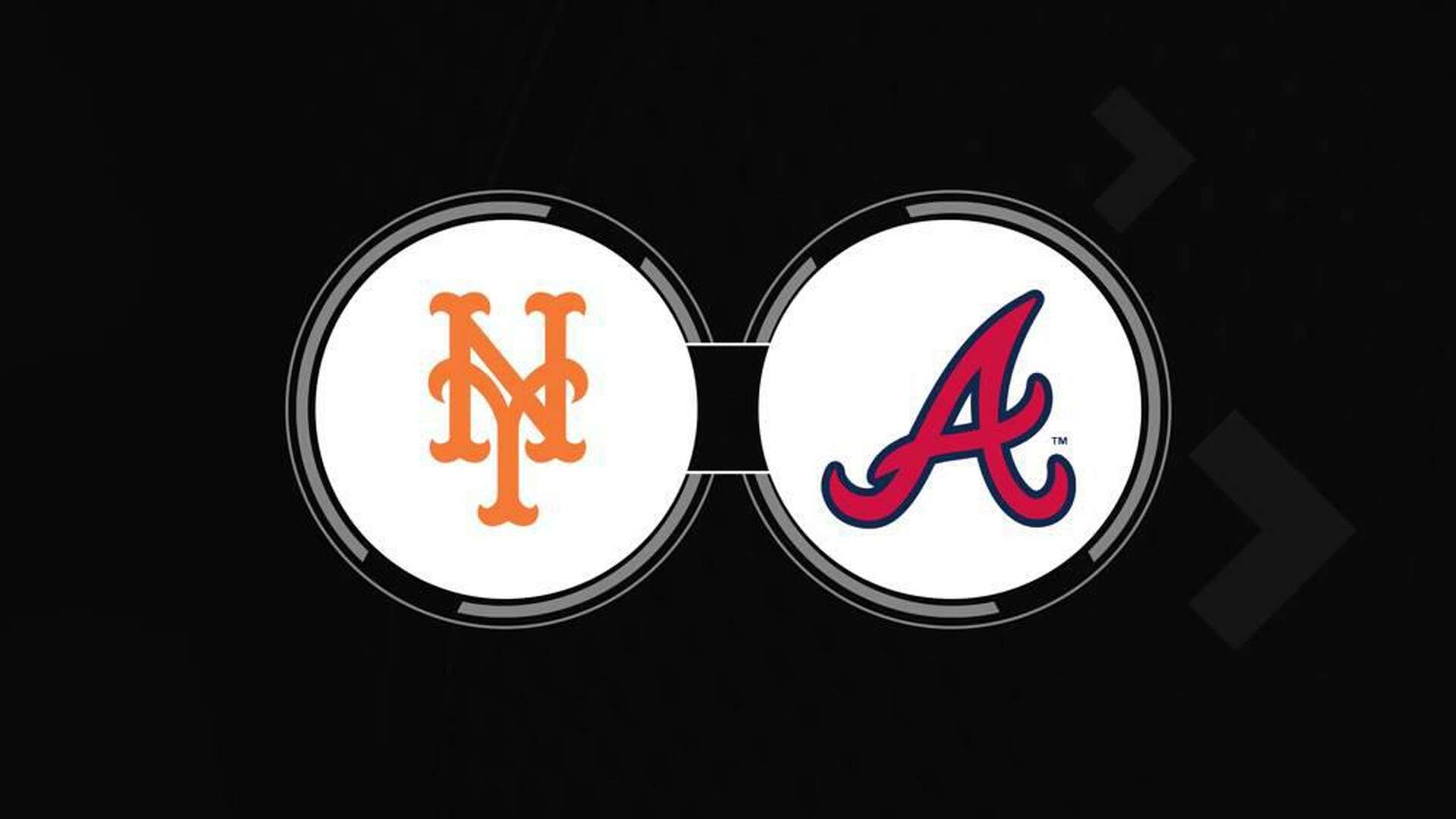 Mets vs. Braves Tickets & Game Info - May 10