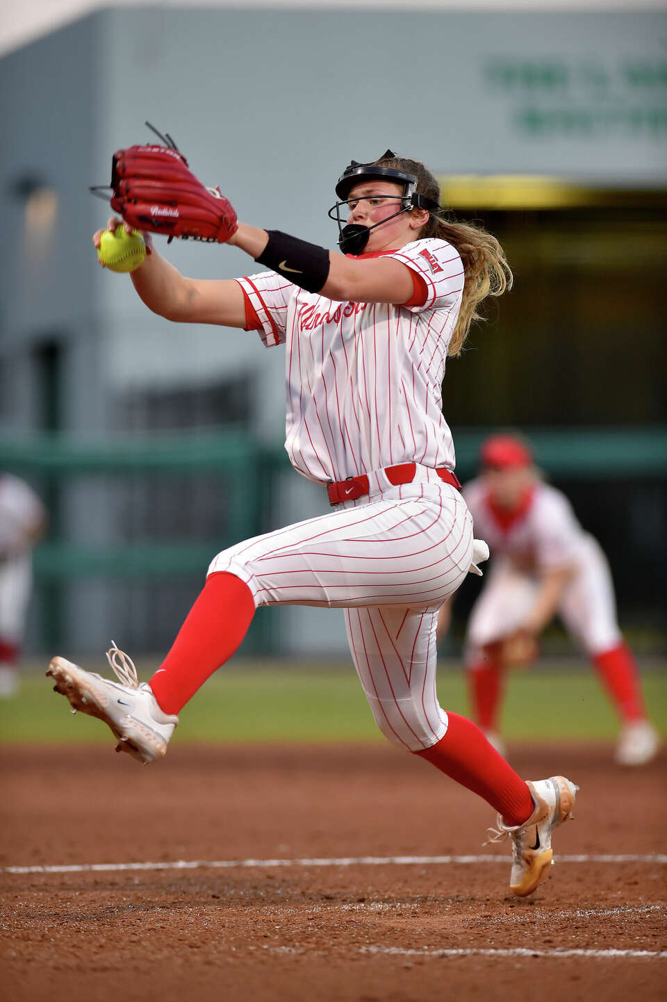 2024 MVC Softball Tournament bracket, schedule, game times, results