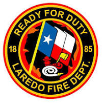 LFD: Vehicle fire causes damage to house