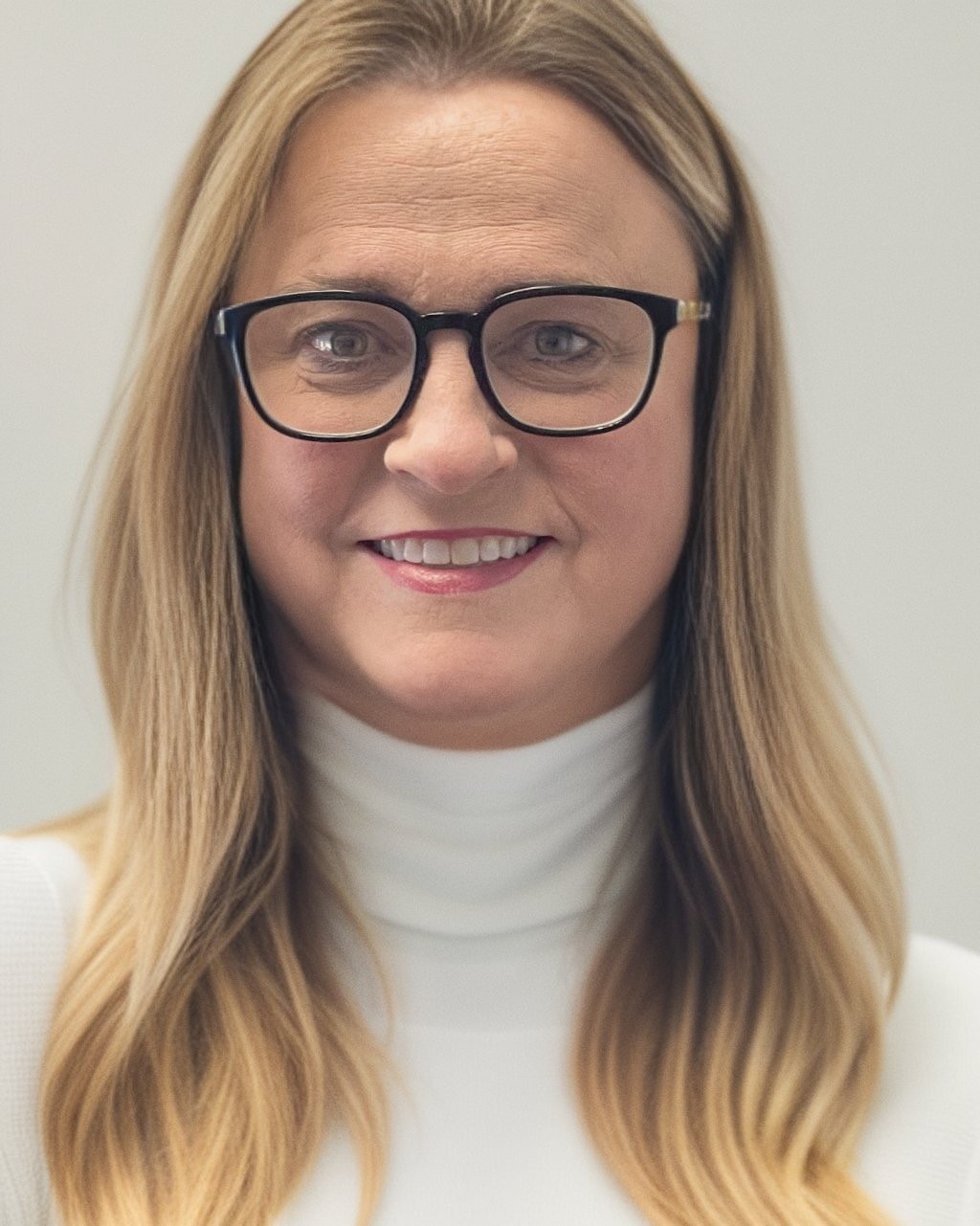 Kristie Baumgartner reflects on 24 years at Alton schools