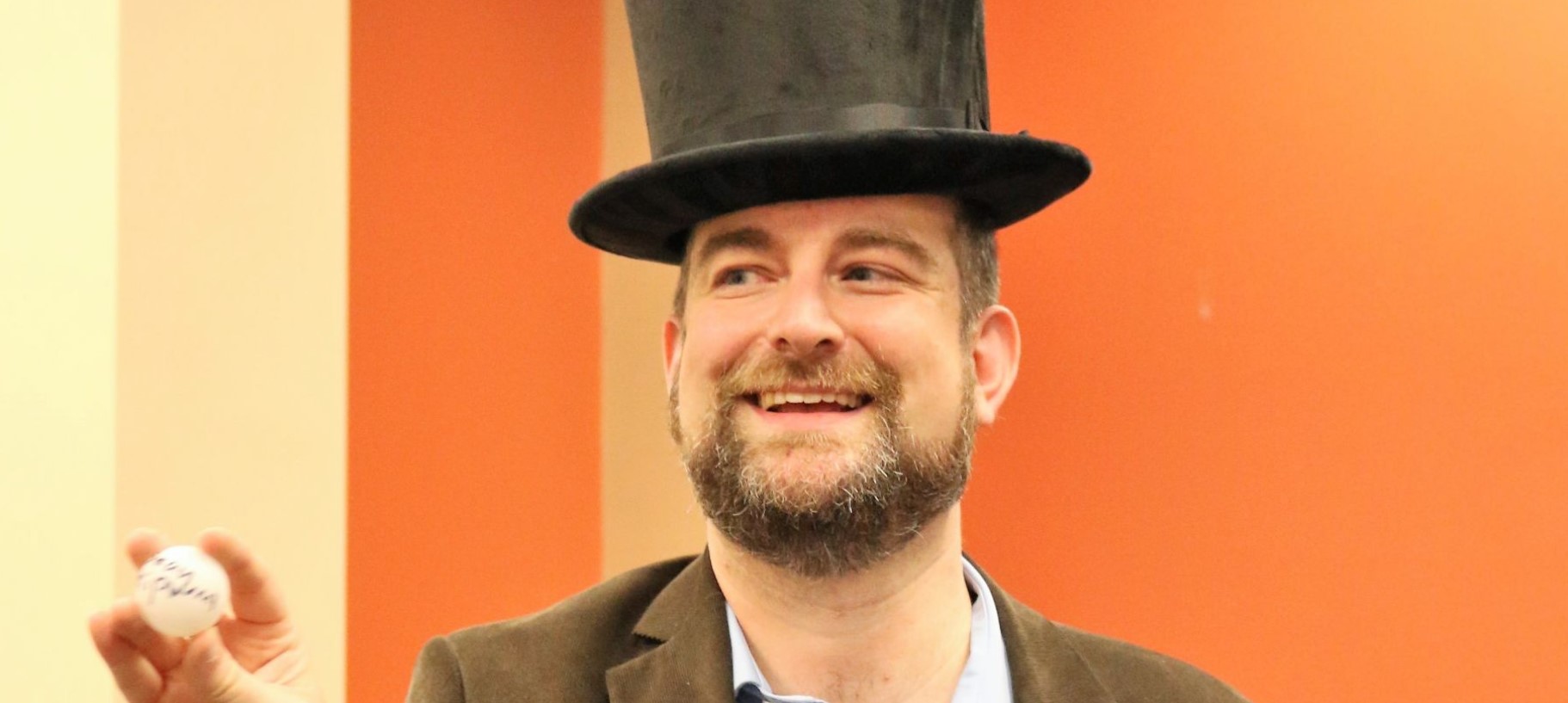 Texas mayor to resign after months of political feuding