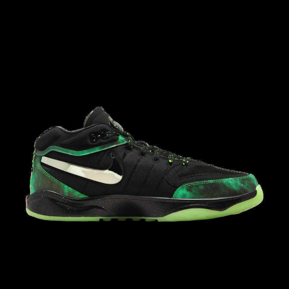 How to buy Victor Wembanyama's new Nike GT Hustle 2