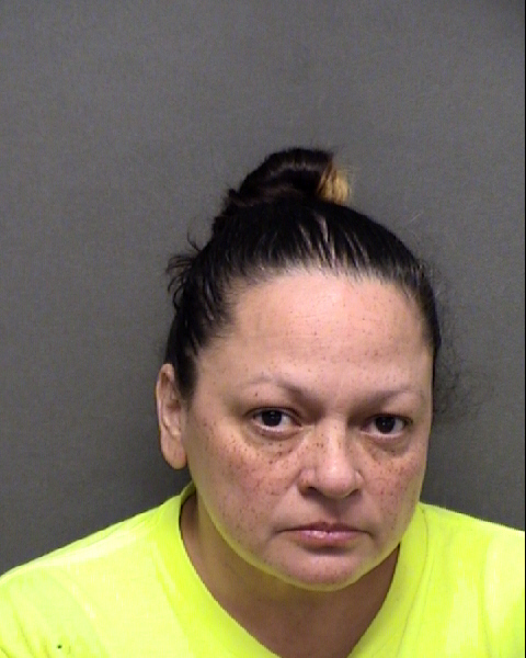 San Antonio woman sentenced to 18 years for death of toddler, 3
