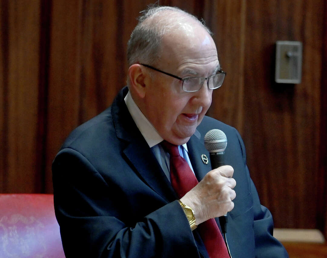 Connecticut electric bills are high and some say 2017 deal is to blame