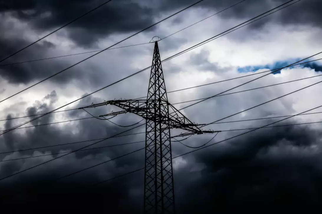 Texas severe storms to fire up again this weekend. Here’s where.