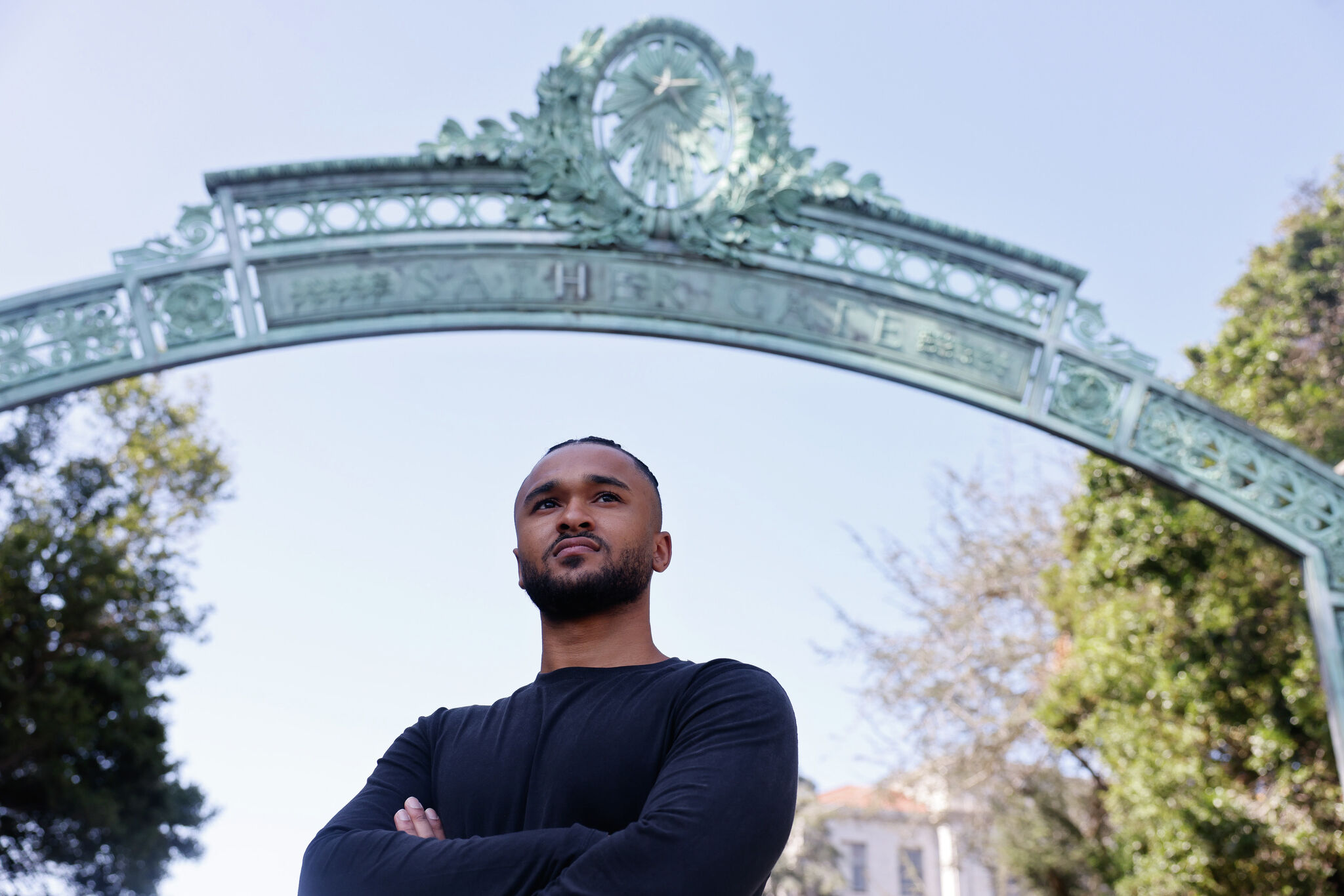 UC Berkeley grad who survived Parkland builds mental health AI app