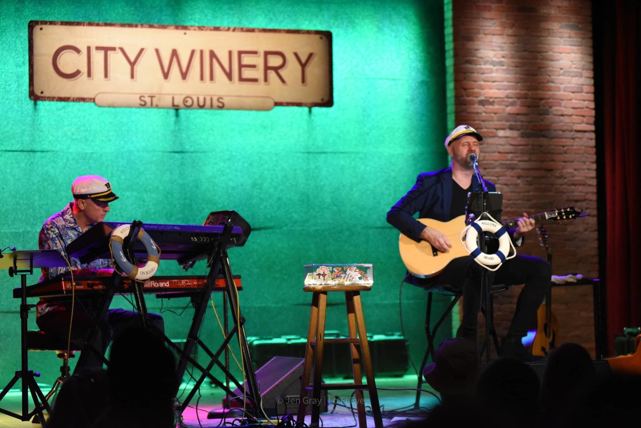 Alton, Illinois events for Saturday, Sunday and Monday