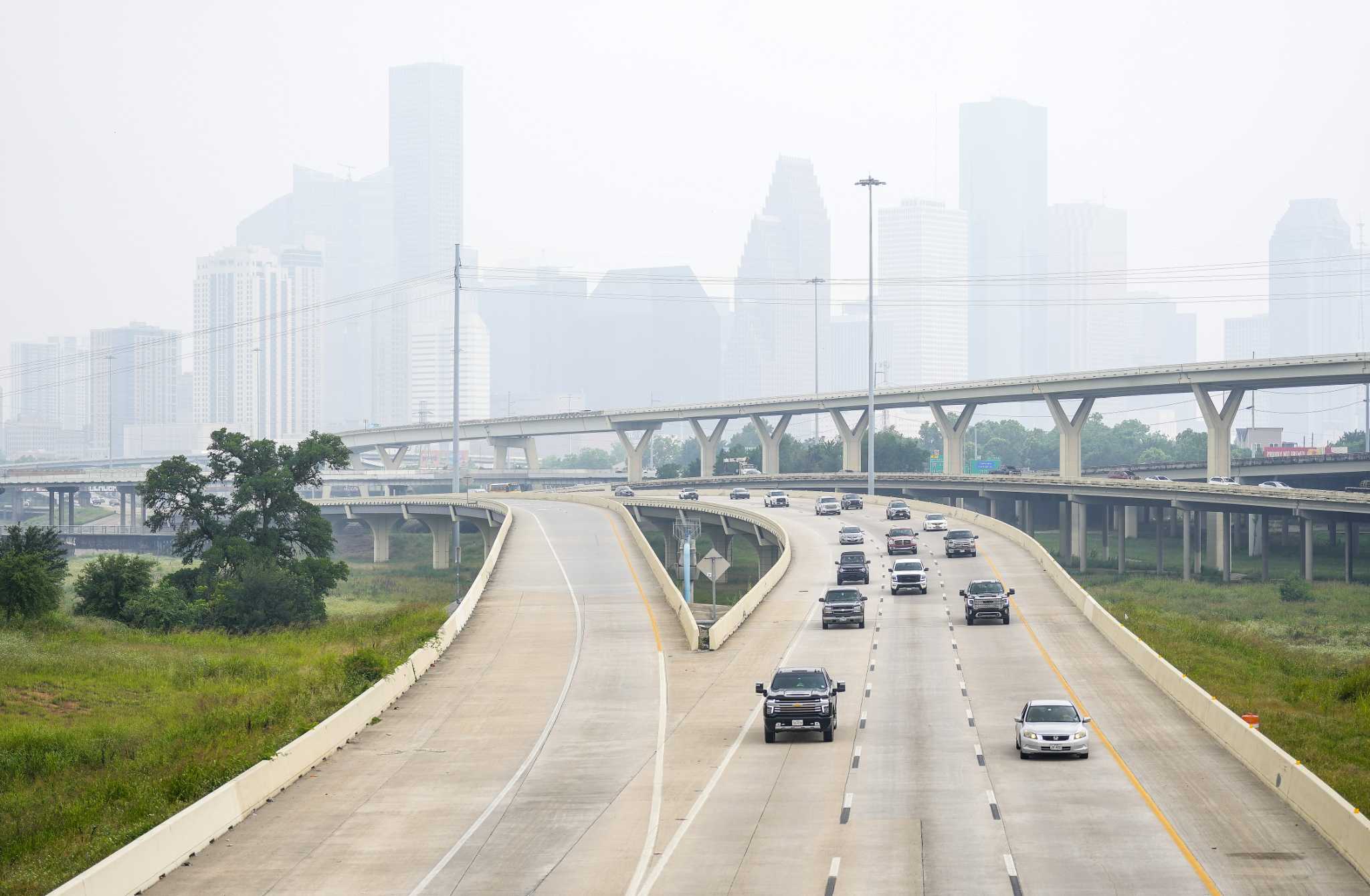 Carbon monoxide calls on the rise in wake of storms, outages