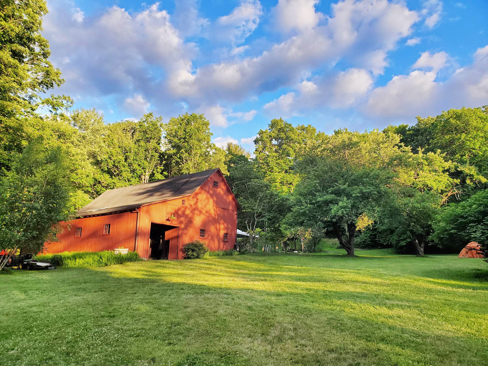 World-class musicians coming to CT for Candlewood Farm Arts Symposium - Vimarsana News