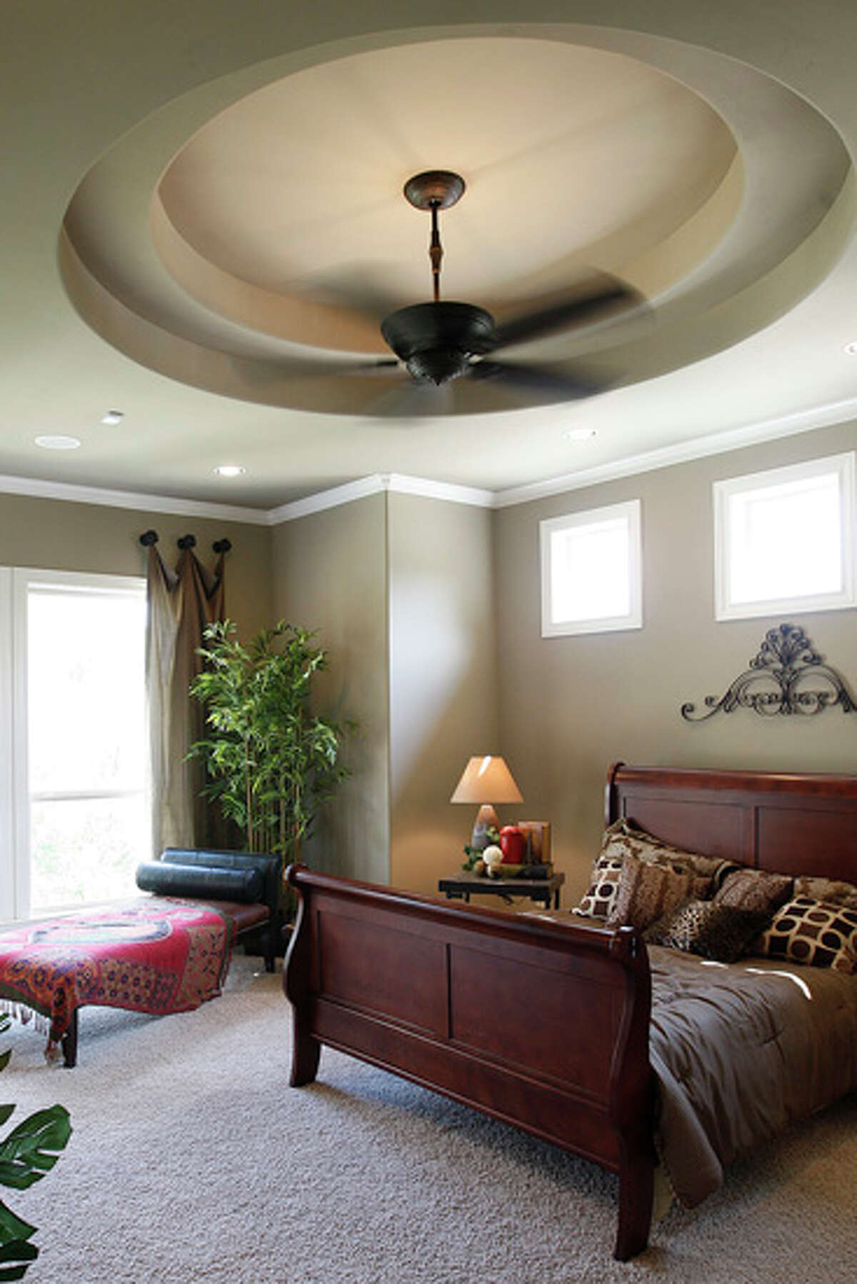 uptmore custom homes