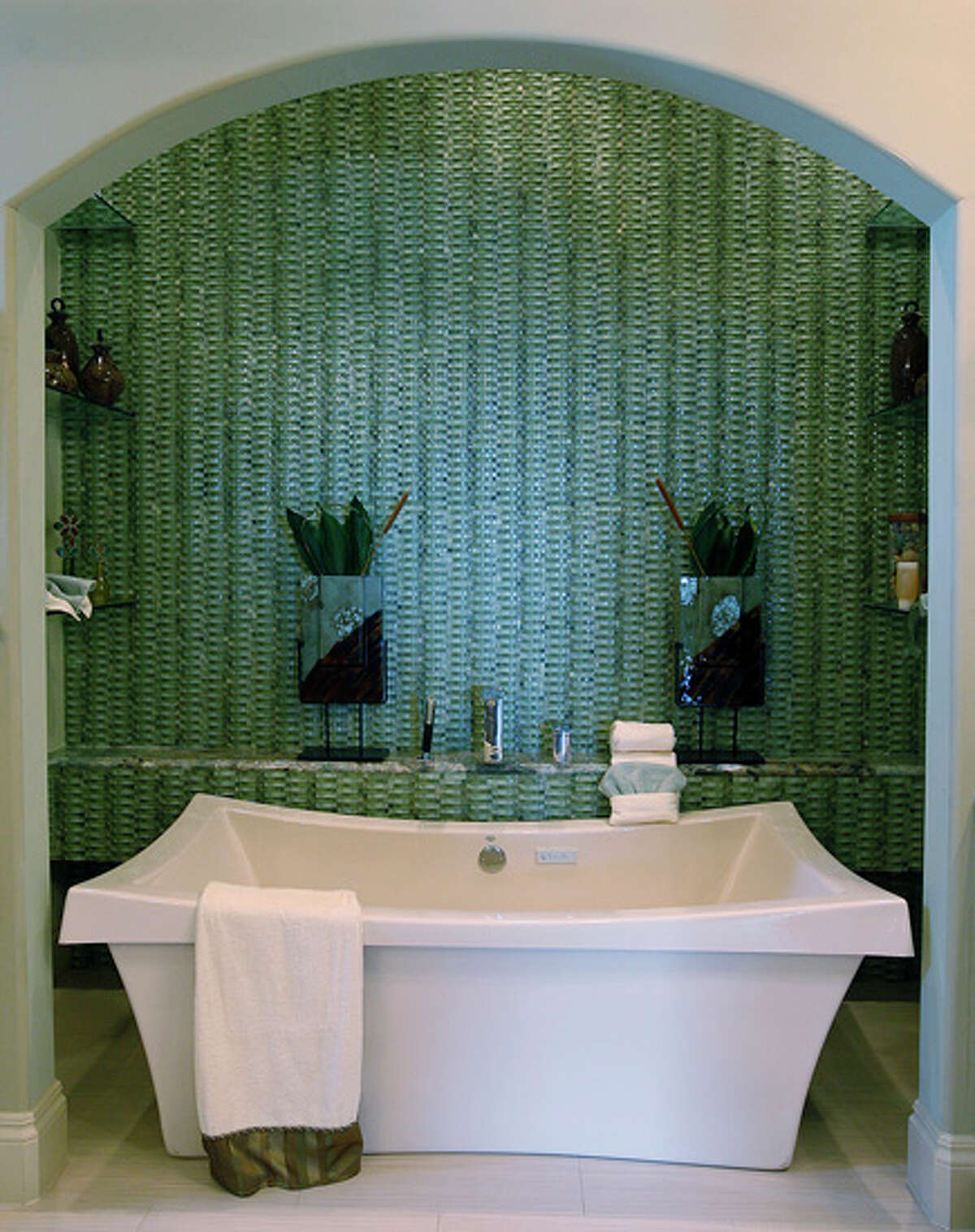uptmore custom homes