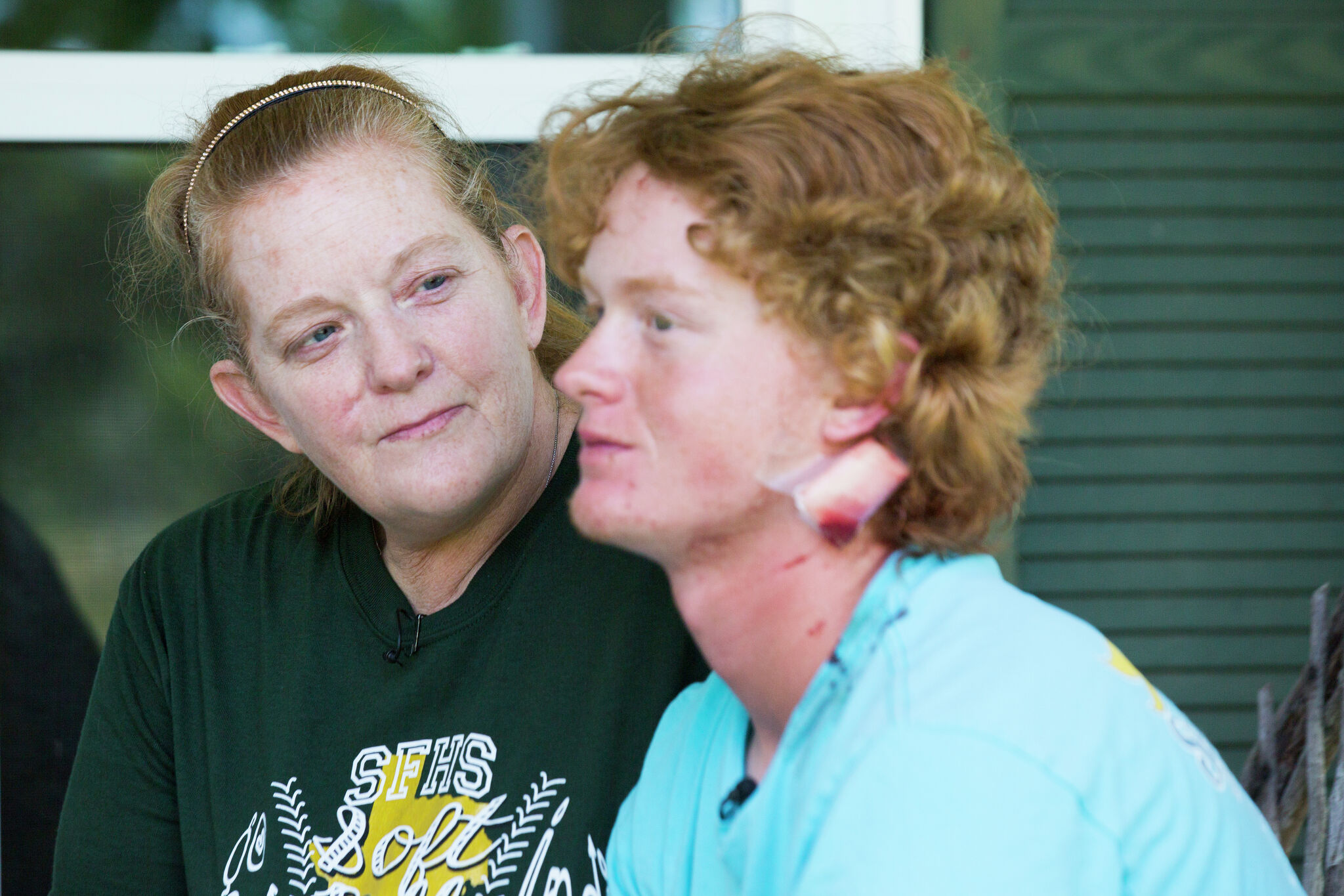 School Board Spotlight | What to know about the Santa Fe High School