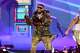 Farruko is slated to perform at Festival La Onda on Saturday, June 1.