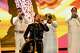 Alex Fernandez is scheduled to perform at Festival La Onda on Saturday, June 1.
