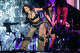 Danna Paola is set to perform at Festival La Onda on Saturday, June 1.