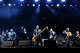 Los Ángeles Azules is set to play Festival La Onda on Saturday, June 1.