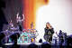 Maná is slated to perform at Festival La Onda on Sunday, June 2.