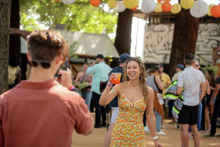 Your definitive guide to BottleRock Napa Valley 2024