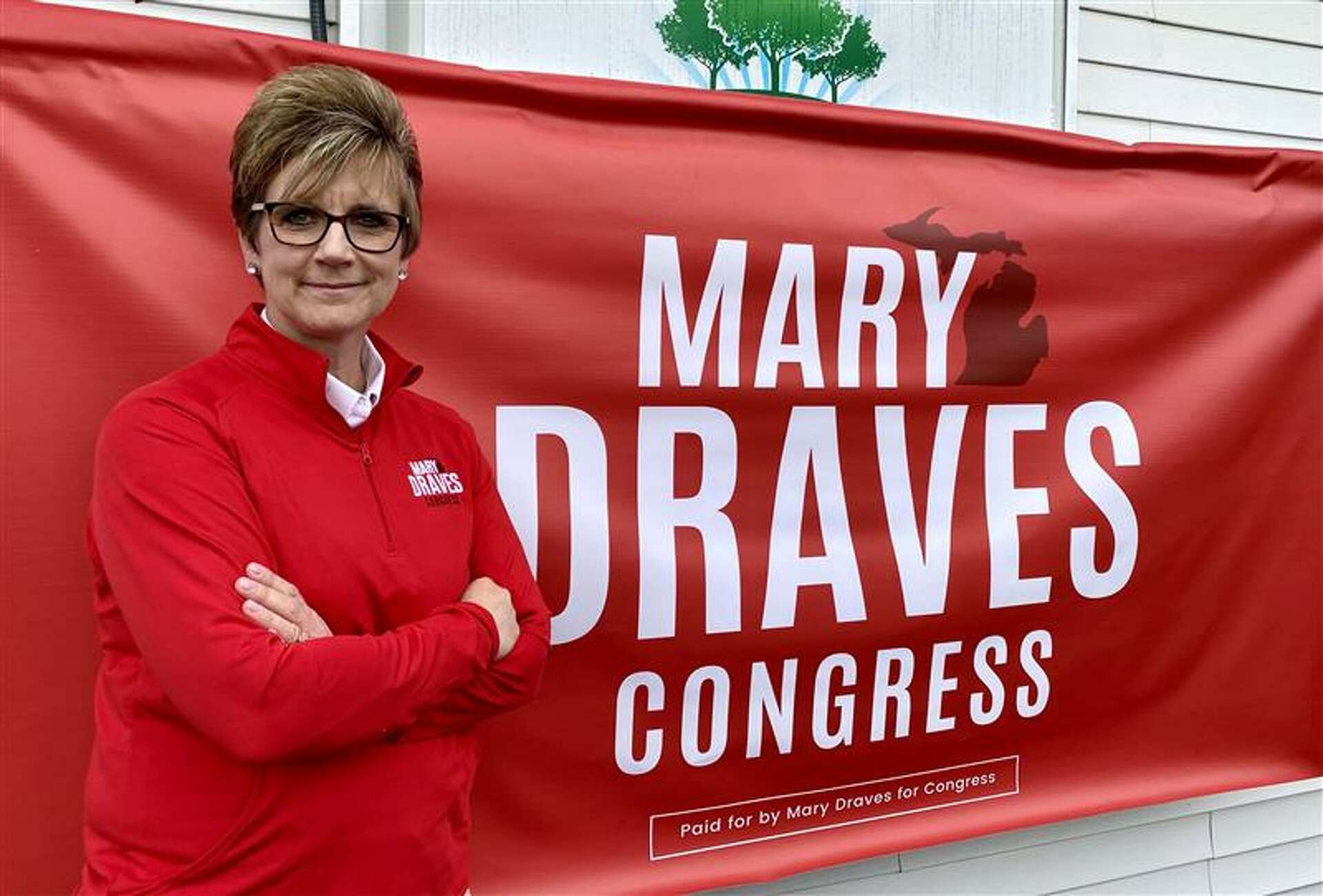 AgriPacking | Supporting The Farmer From Planting To Packaging, image size:1920x1301