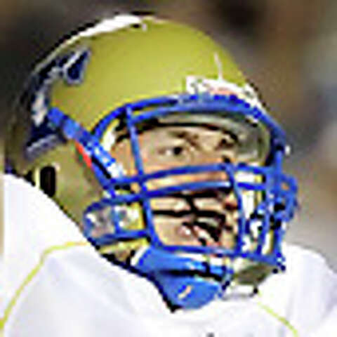 Kerrville Tivy Tops Madison 39 34 Newstimes