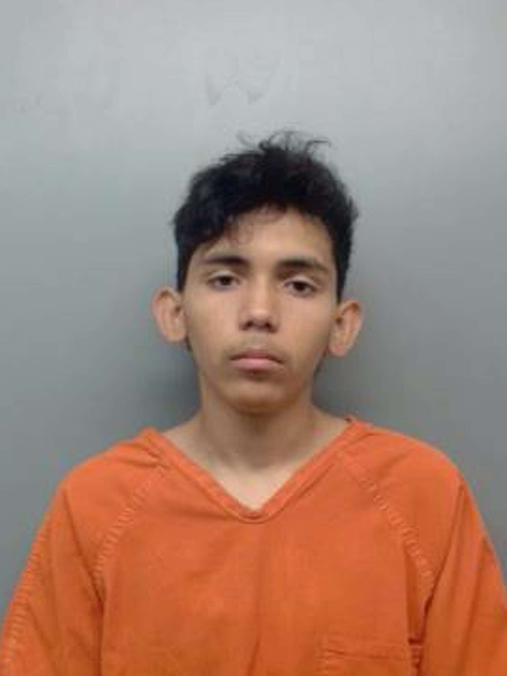 teen child boy nudist