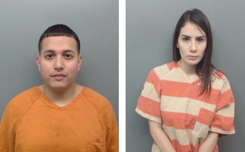 Solar panel company compensates customer defrauded by Laredo couple - Vimarsana News