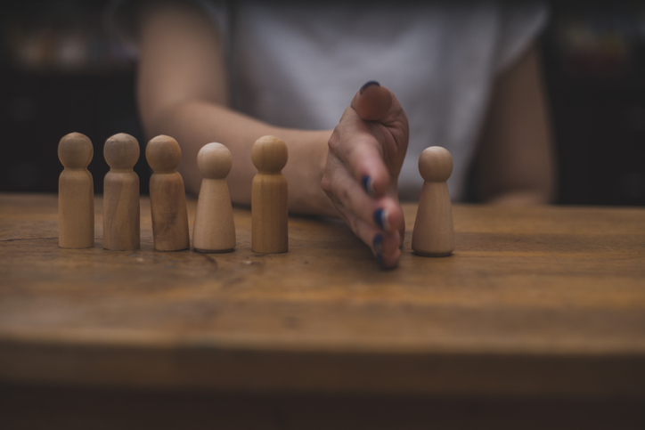 Opinion: Why The Us Exits Who Was An Inevitable Decision