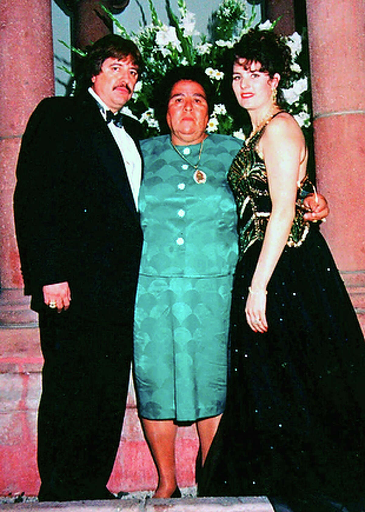 Deceased:Amado Carrillo Fuentes, known as the "Lord of the Skies," took the most unique path to his demise. He died from complications of plastic surgery intended to make him less recognizable. The doctors who did the deed were killed and their bodies stuffed in drums. His brother now runs the business, but the Juarez Cartel, cartel, based in Ciudad Juarez, across from El Paso, has shifted away from the smuggling of planes that gave Lord of the Skies his name and moved on to the cartels' new normal of barbaric crimes.