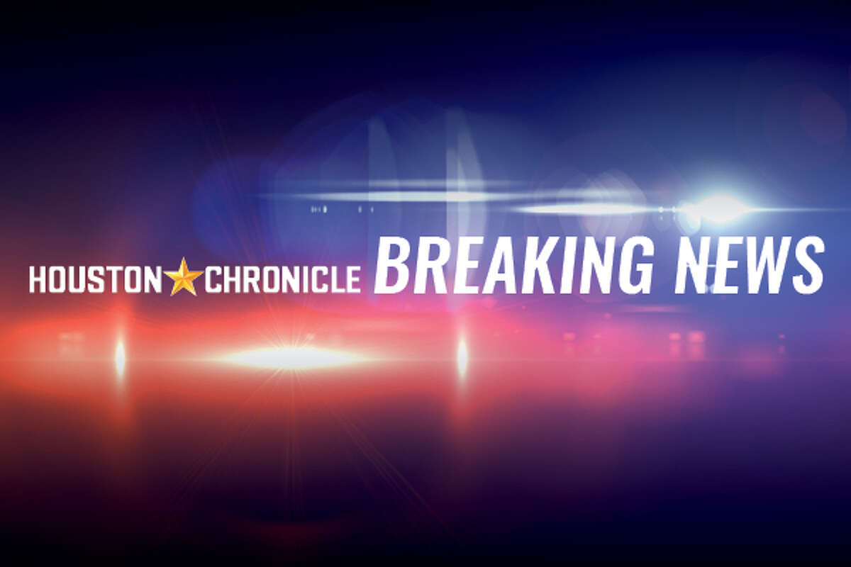 A grand jury will hear the case of a pizza delivery driver who shot and killed a person who allegedly attempted to rob him at gunpoint, police said.