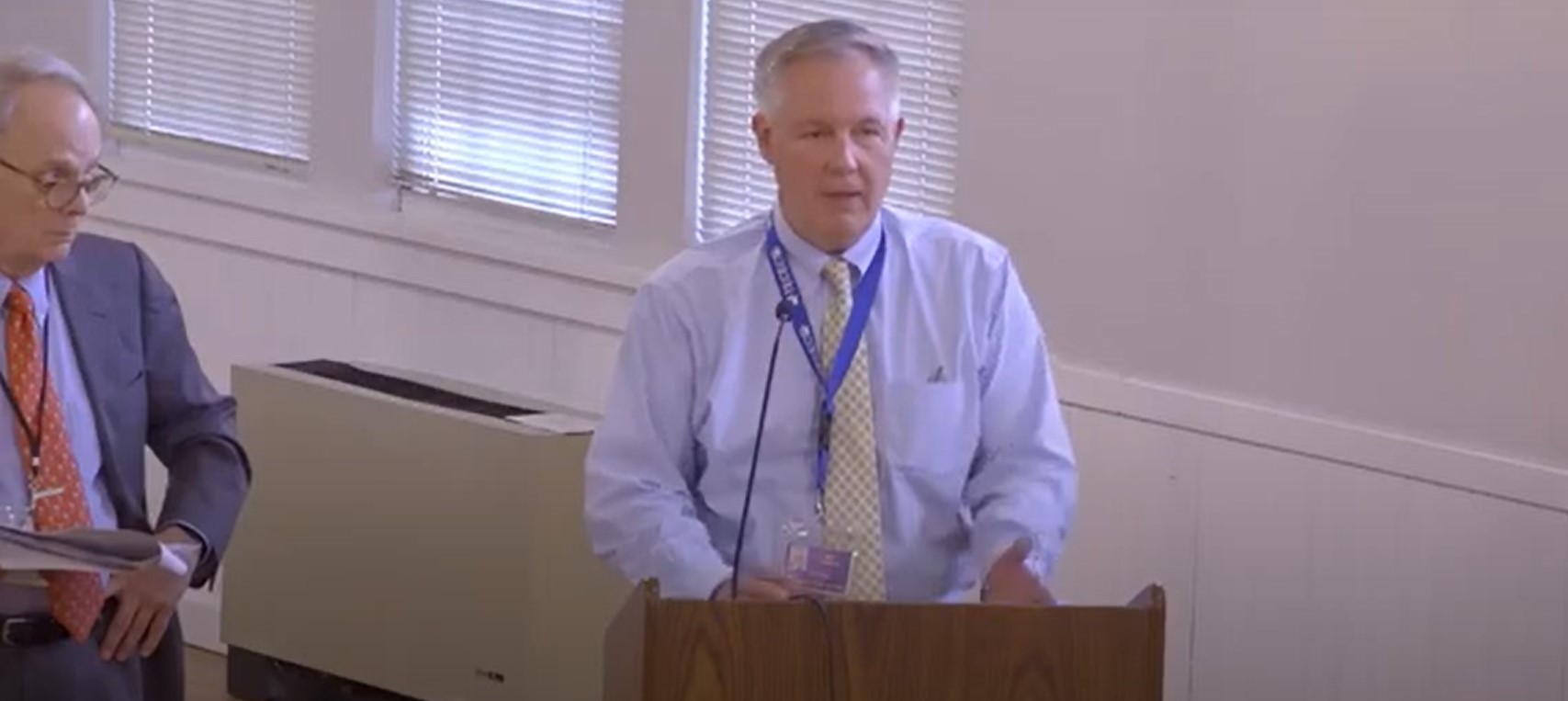 Trumbull Early Childhood Education Center to increase tuition by 5% - Vimarsana News