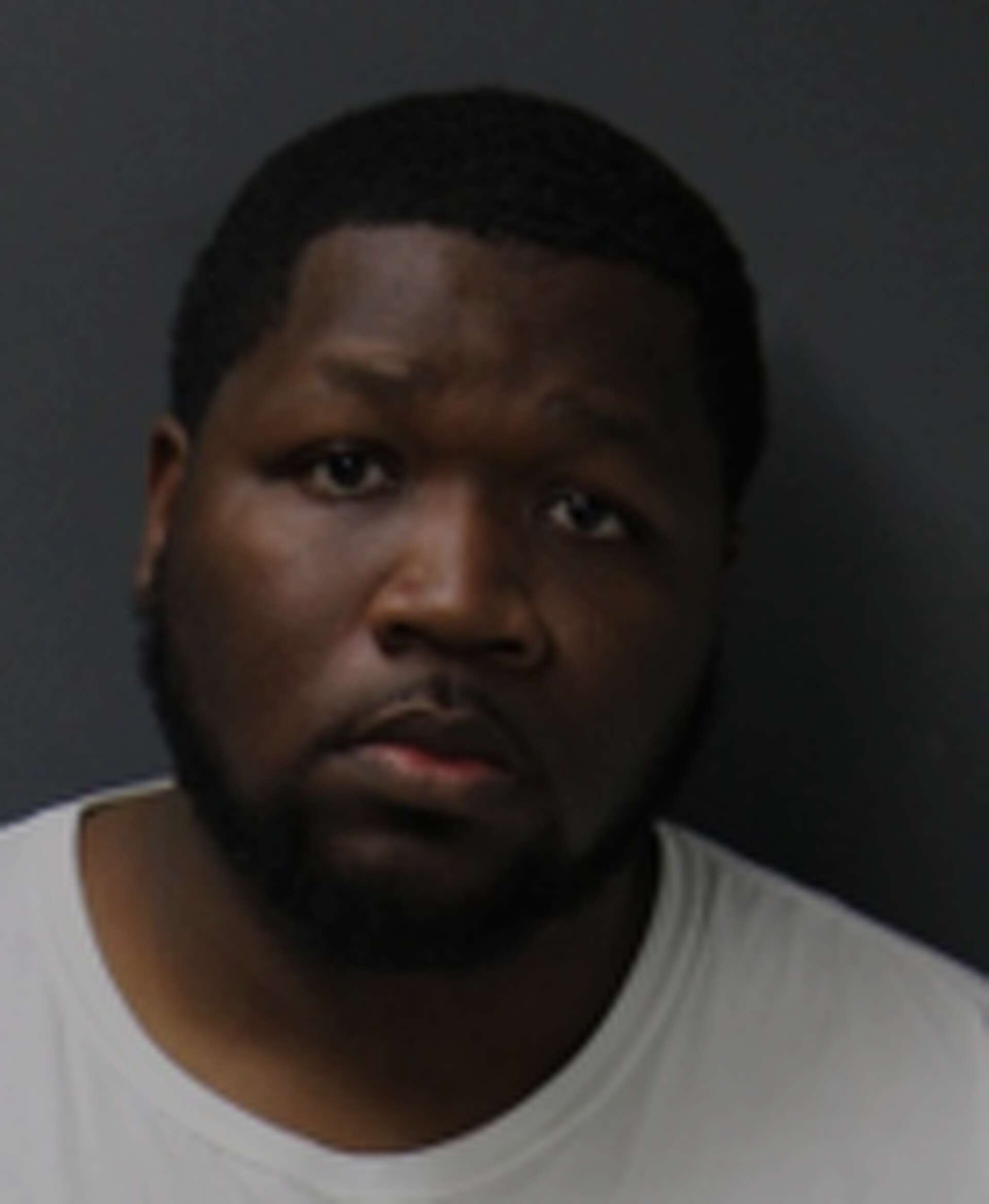 Police Crowd 'exploded' when man pulled out guns at CT youth game